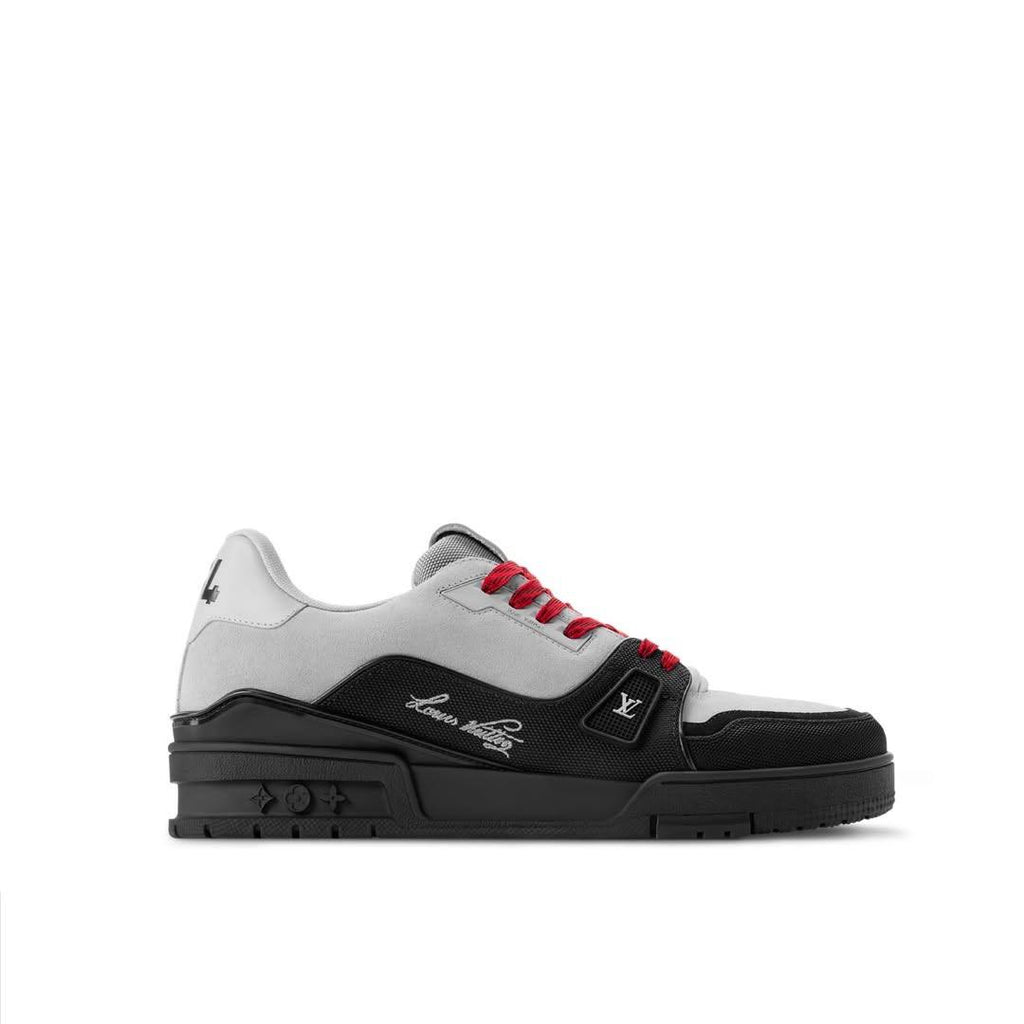 Louis vuitton LV Trainer Sneaker