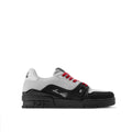 Louis vuitton LV Trainer Sneaker