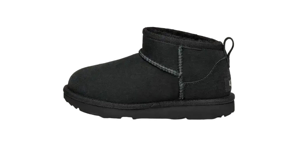 UGG Classic Ultra Mini (Kids)