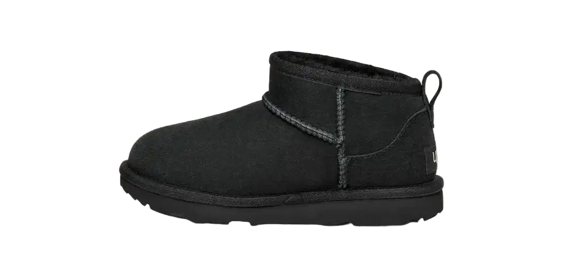 UGG Classic Ultra Mini (Kids)