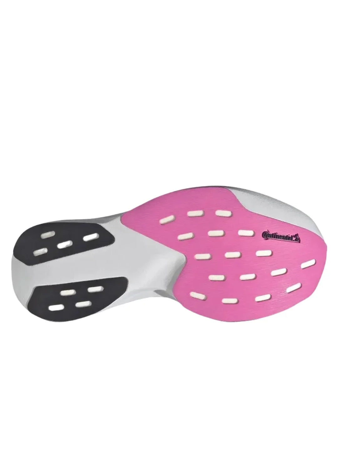Adidas Adizero Evo SL Pink white