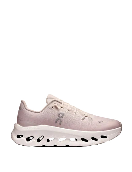 On Running Cloudtilt
Pearl Fade (Women's)