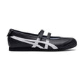 Onitsuka Tiger Mexico 66 Ballerina Black/white