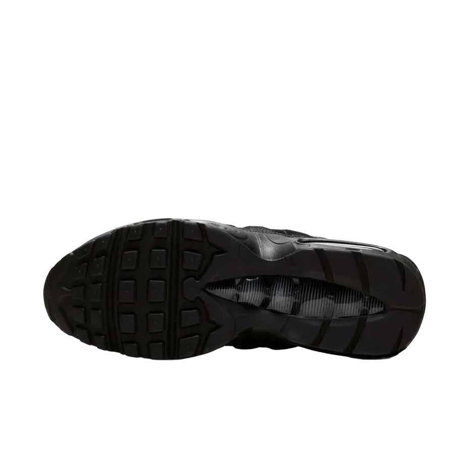Nike Air Max 95 Essential Shoes