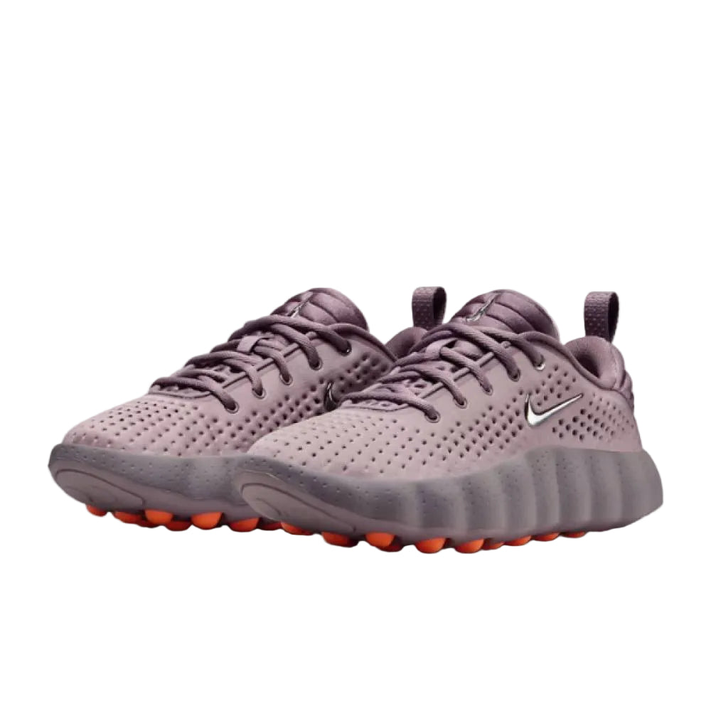 Nike mind 002
