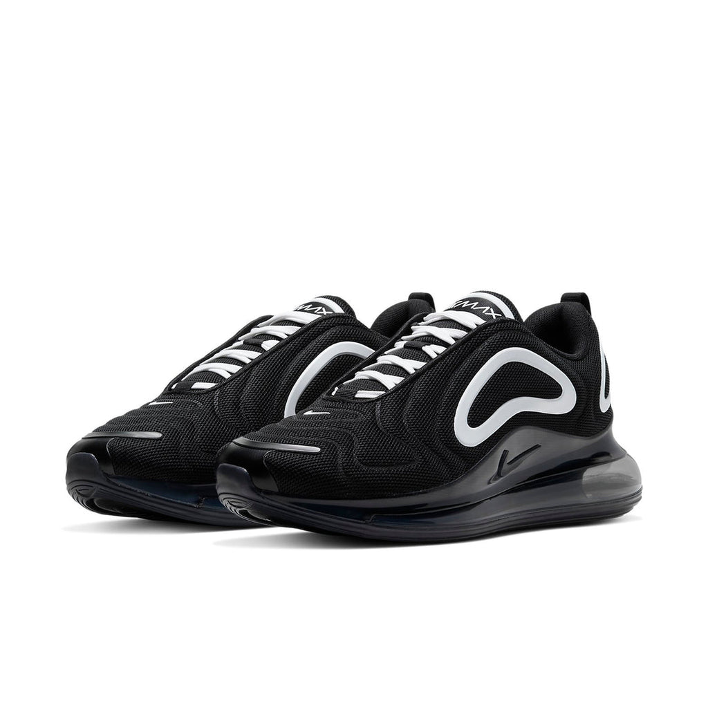 Nike Air Max 720 'Oreo'