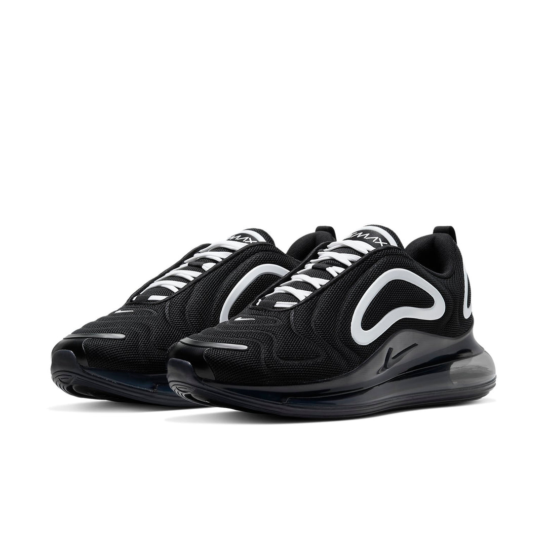 Nike Air Max 720 'Oreo'