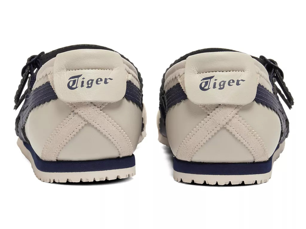 Onitsuka Tiger mexico 66 tgrs birch/peacoat