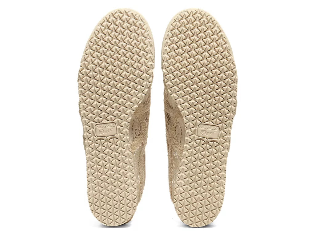 Onitsuka Tiger MEXICO 66 BIRCH/BIRCH