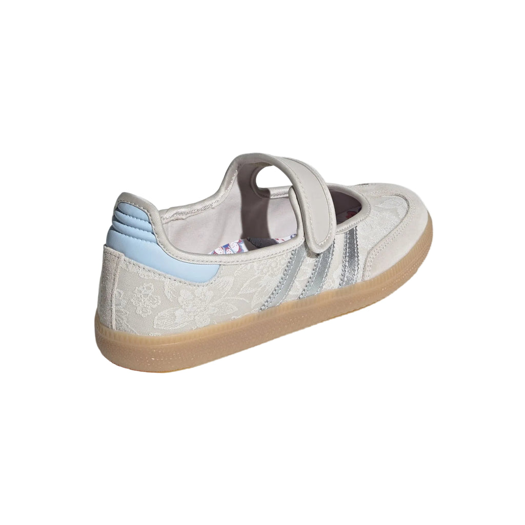 adidas originals liberty london samba jane shoes