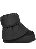 UGG Boot Dipper Mini Puffy