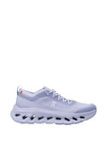 On running Cloudtilt Moon sneakers