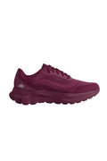 Alo Runner Burgundy