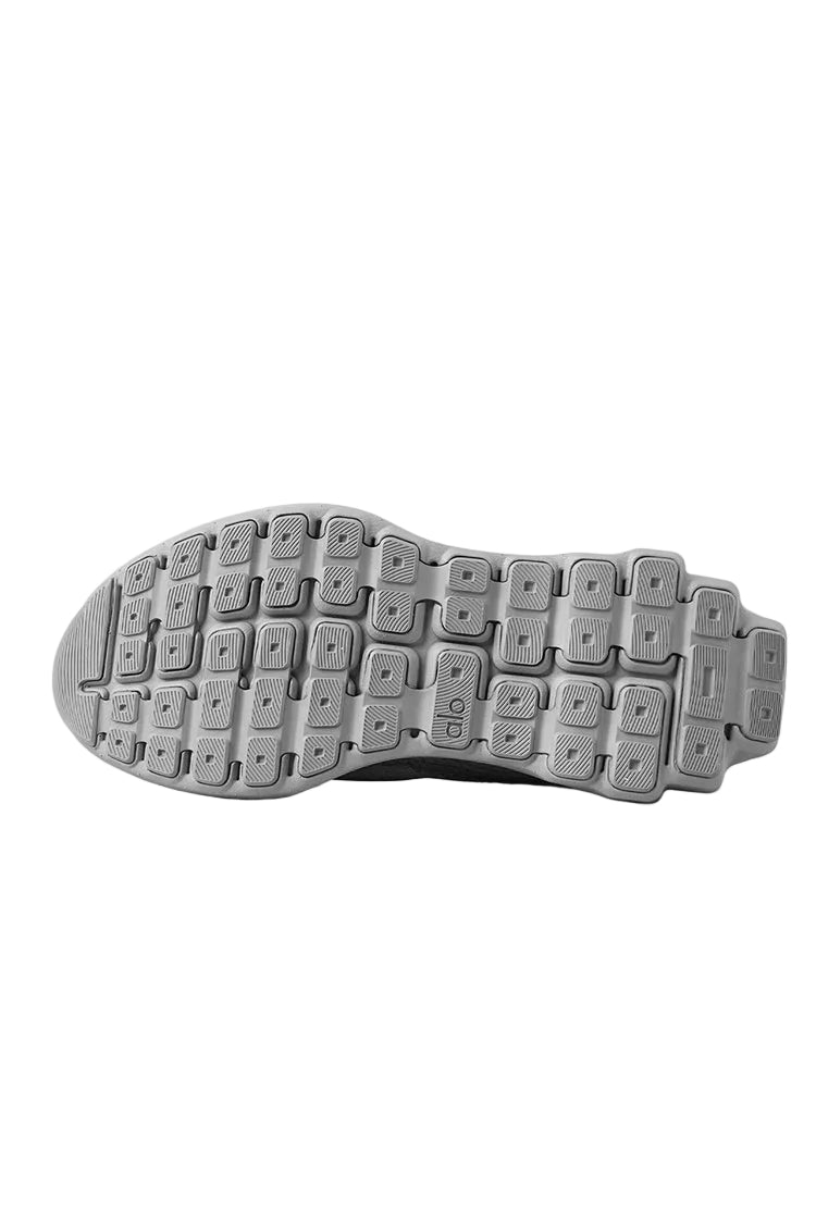 ALO Runner All Grey