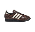Adidas SL 72 OG Snakeskin Preloved Brown