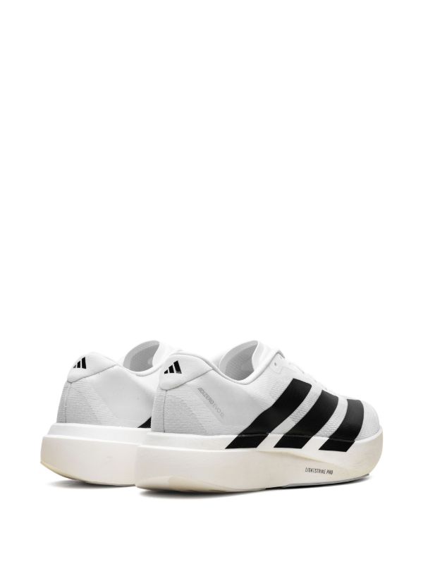 Adidas Adizero Evo SL "White"