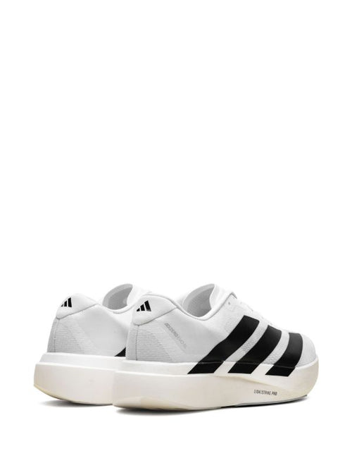 Adidas Adizero Evo SL "White"