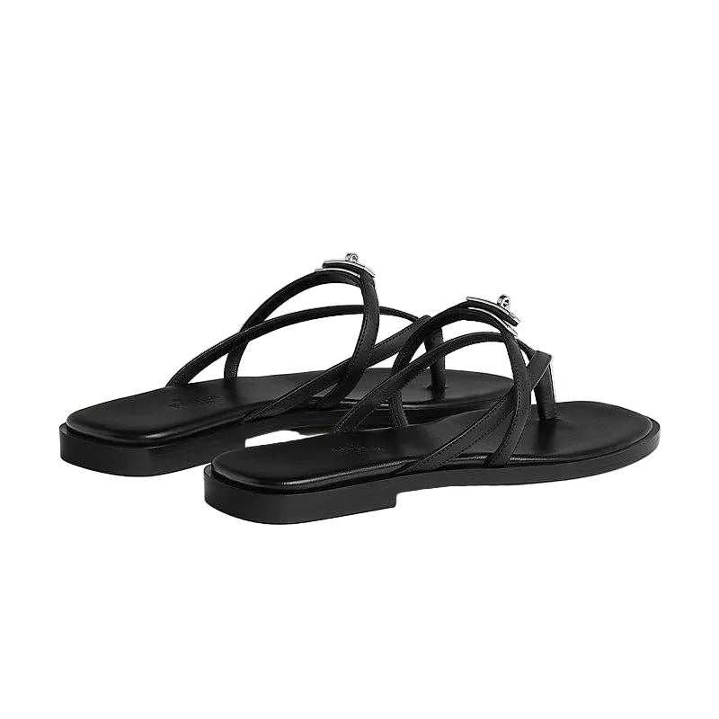 Hermès Sweden Miss sandal
