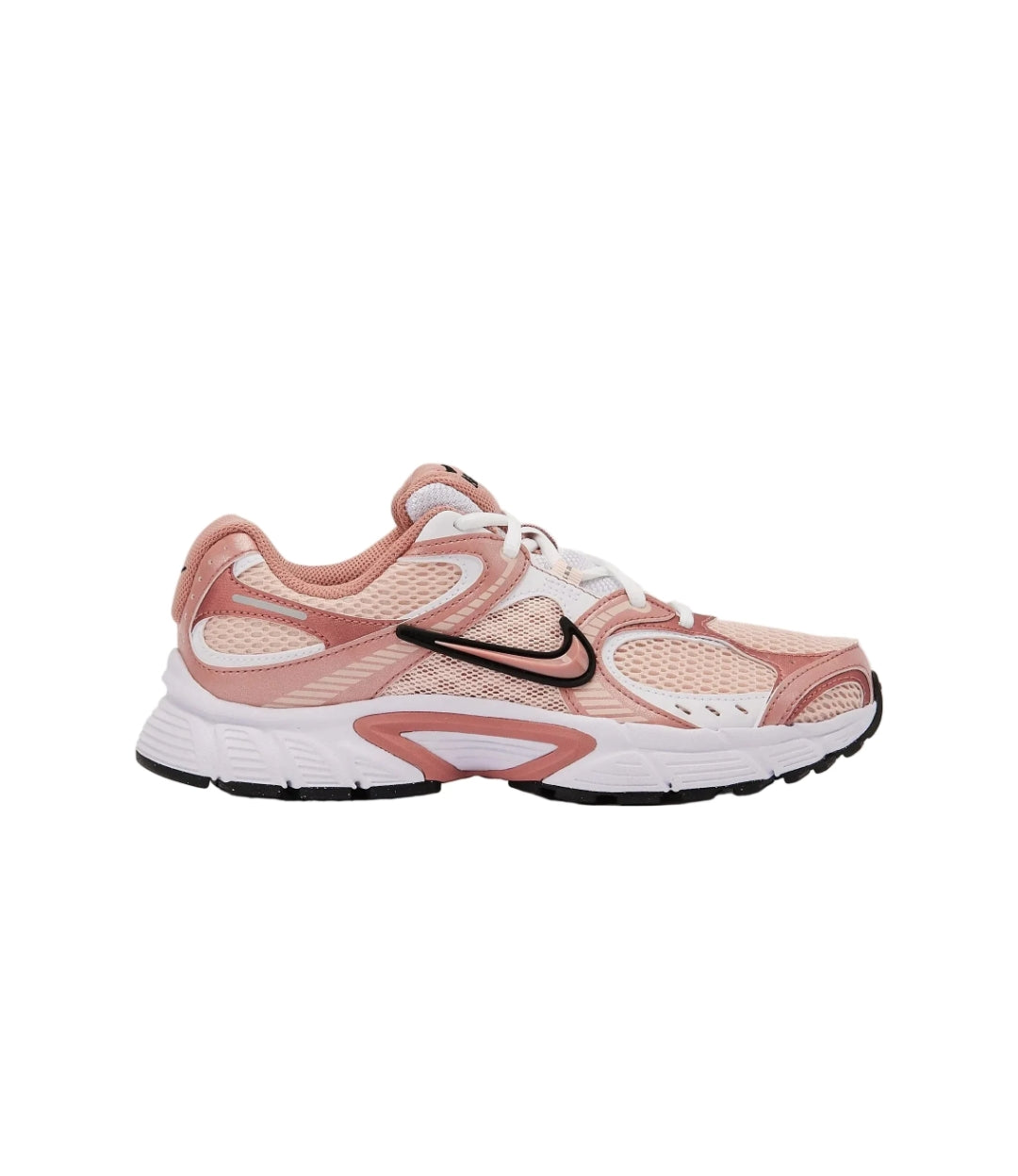 Nike V5 RNR Coral/Red Stadust/white/Black