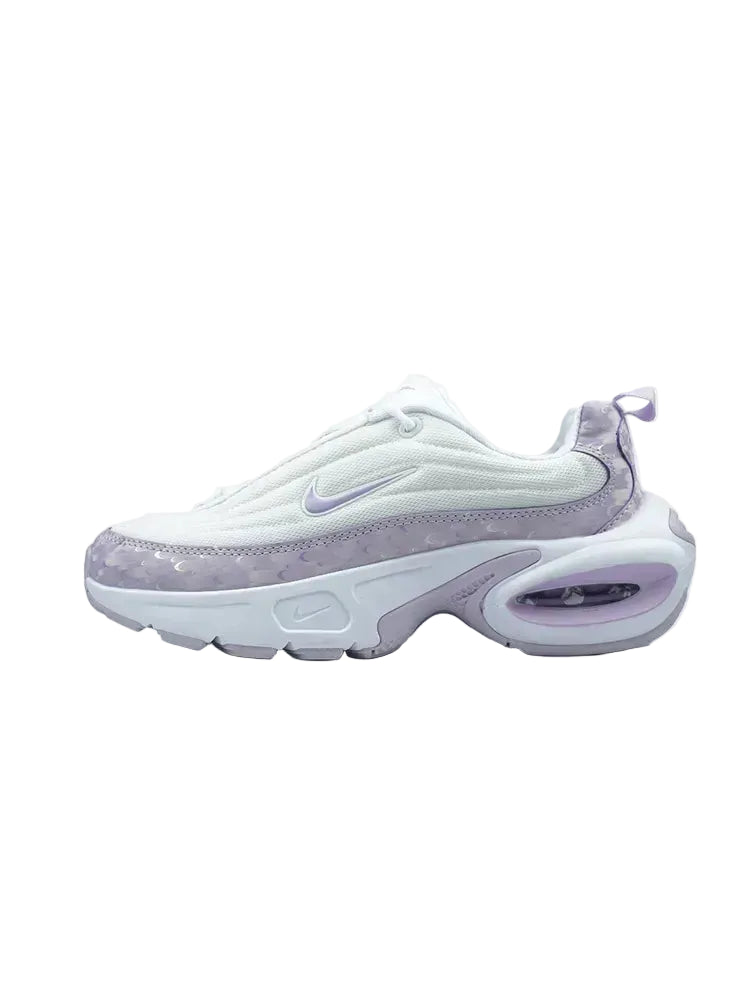 Nike Air Max Portal White Lilac