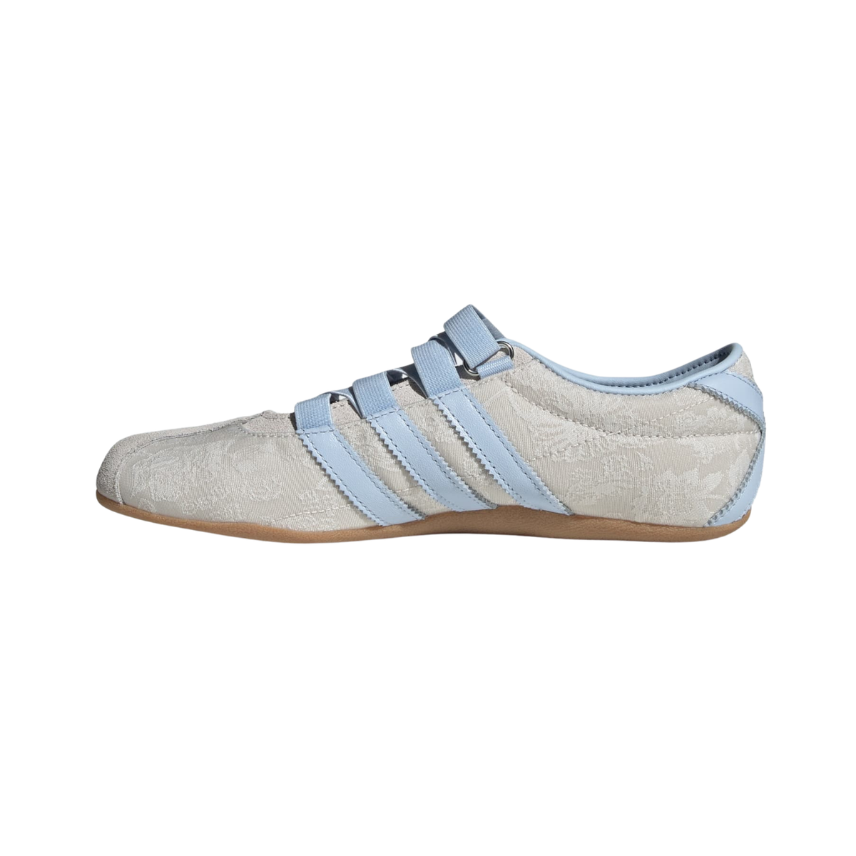 Adidas tokyo mary jane shoes Chalk Pearl / Crystal Sky / Chalk White