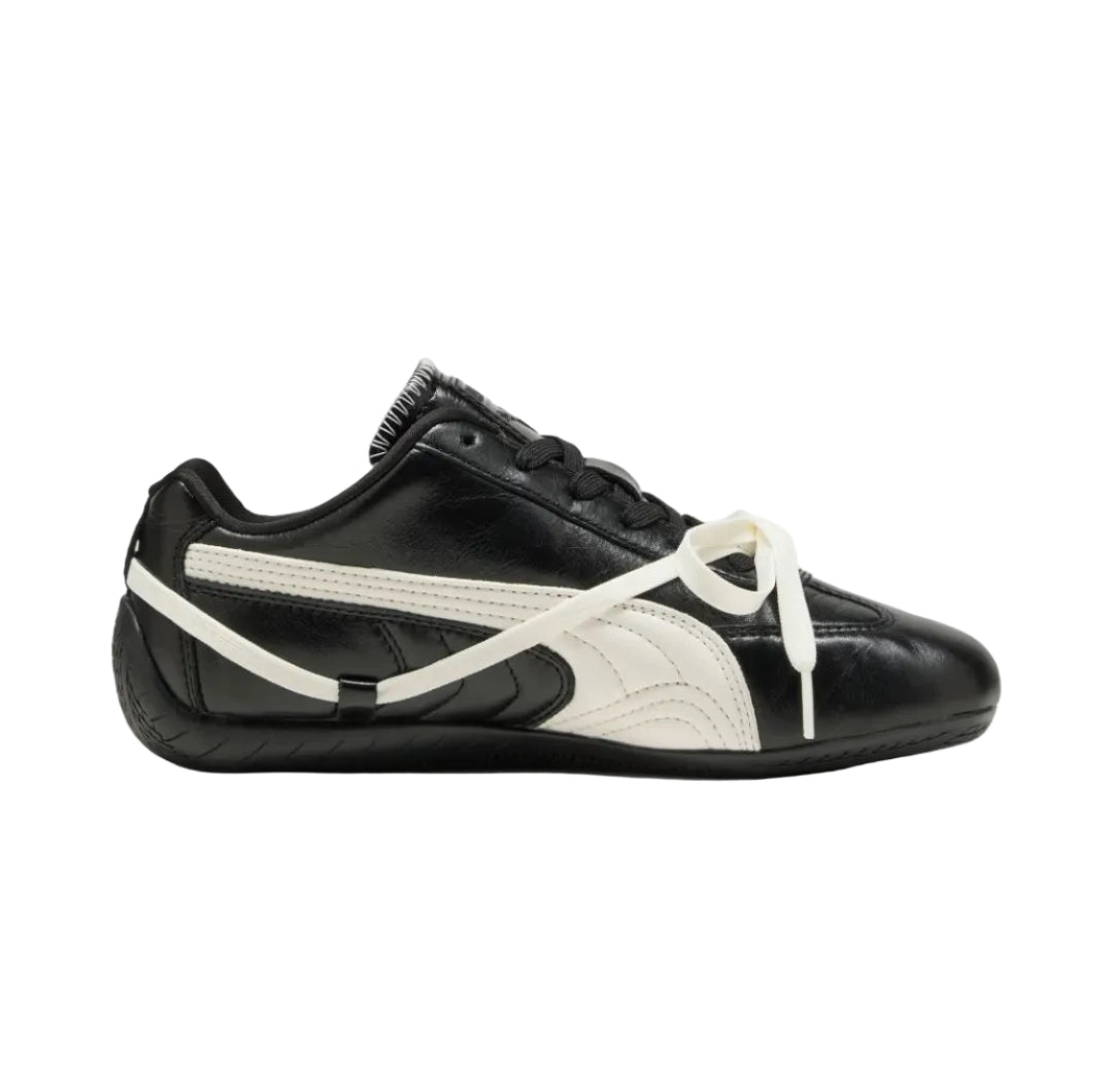 PUMA x ROSÉ Speedcat Sneakers Women