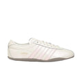 Adidas Tokyo – Off White/Sandy Pink
