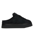 Adidas Campus 00s Winter Low Black
