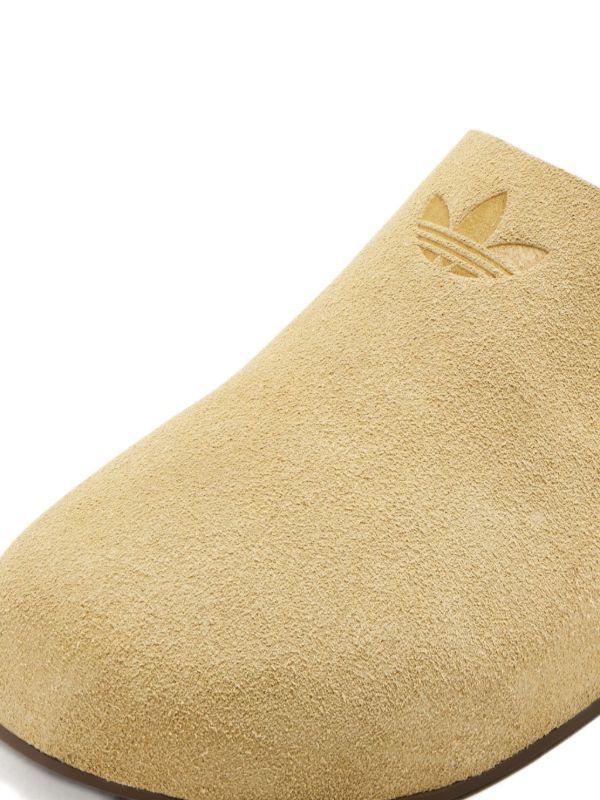 adidas ADIMULE coloured beige