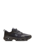 On Running Cloudsolo
LOEWE Black