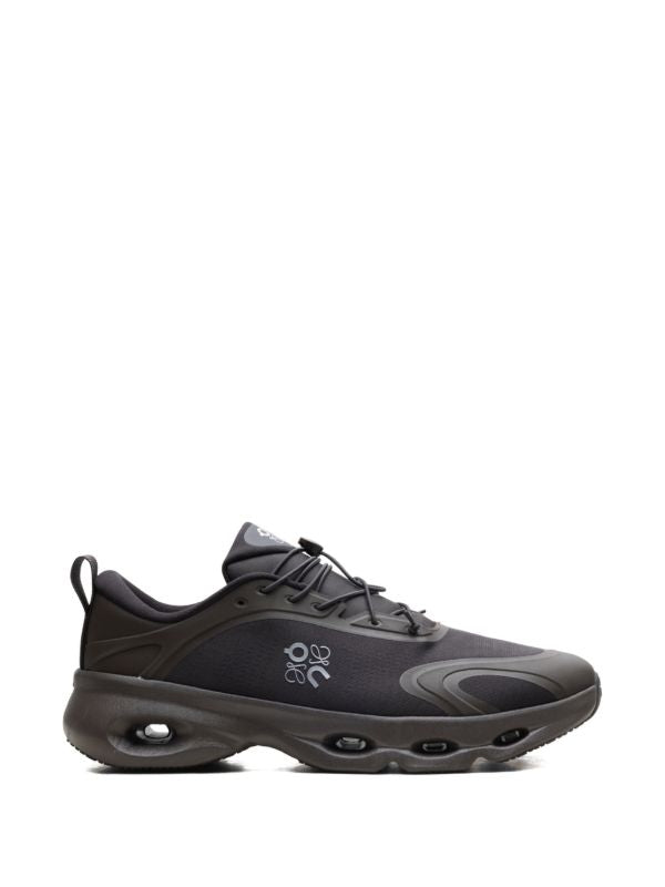 On Running Cloudsolo
LOEWE Black