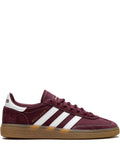Adidas Sneaker Handball Special Shadow Red x Sporty & Rich