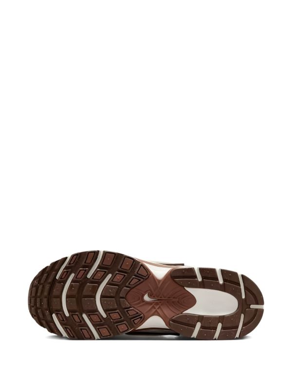 Nike V5 RNR Sail Fauna Brown Phantom Light Orewood Brown