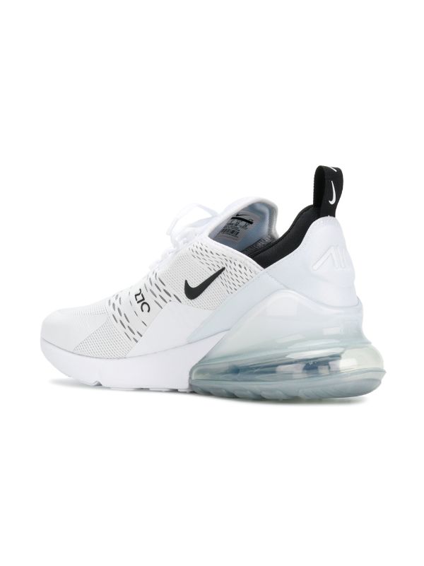 Nike Air Max 270 white