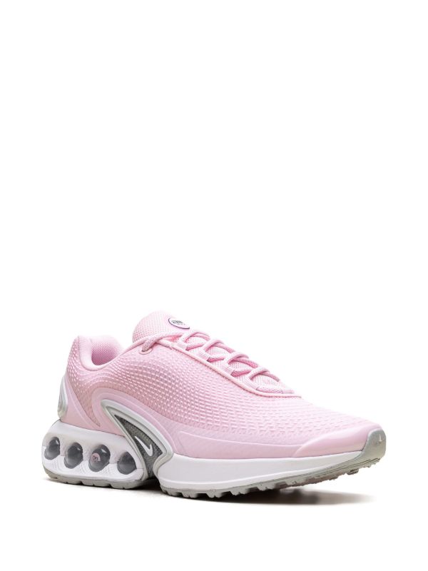 Nike Wmns Air Max DN SE 'Pink Foam'
