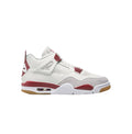 Nike SB x Air Jordan 4 Retro SP 'Varsity Red'