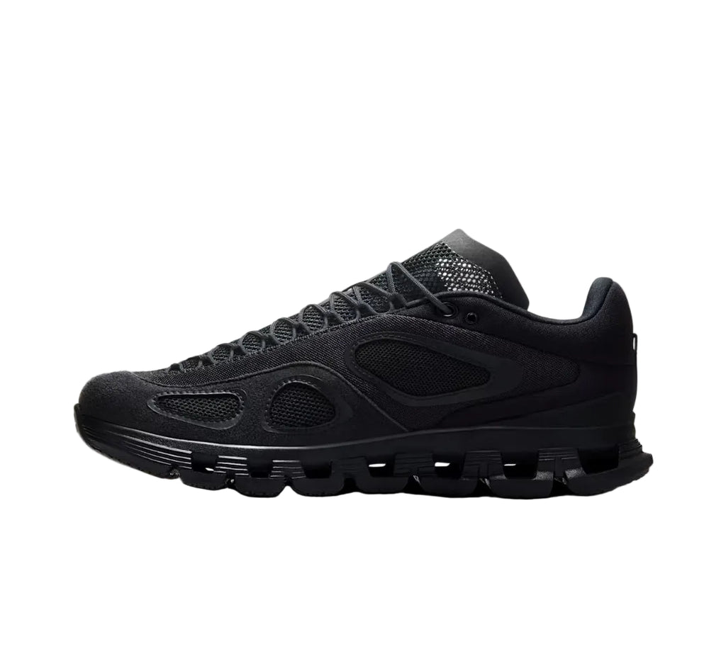 ON cloud FkA twigs Cloud Mesh woman's