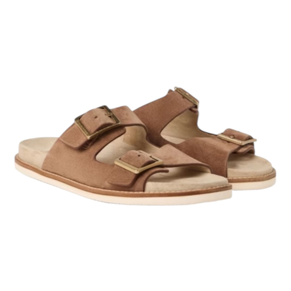 Brunello Cucinelli Slippers classic