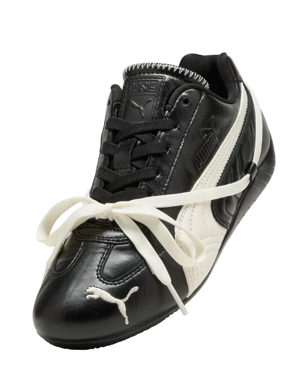 PUMA x ROSÉ Speedcat Sneakers Women