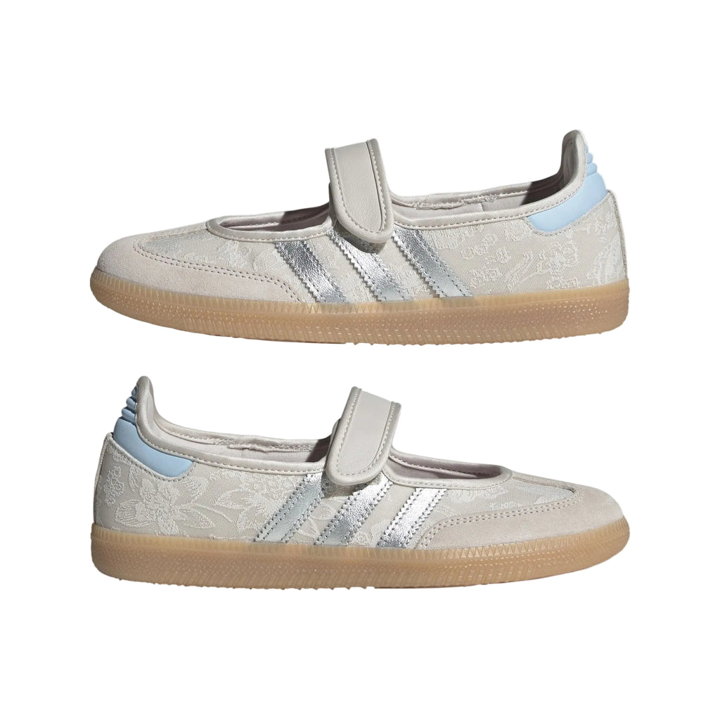 adidas originals liberty london samba jane shoes