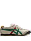 Onitsuka Tiger'Mexico 66' Lace-Up