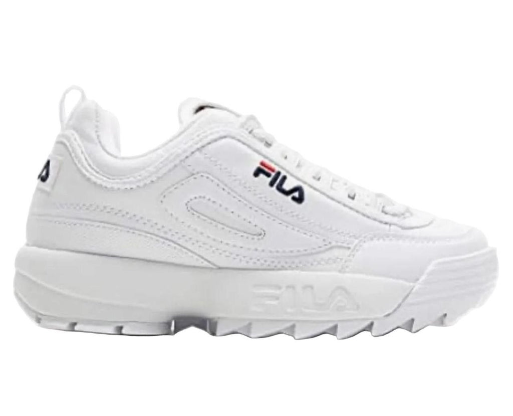 FILA Disruptor Sneakers