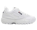 FILA Disruptor Sneakers