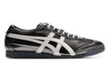 Onitsuka Tiger Mexico 66 SD 'Metallic Series - Metropolis'