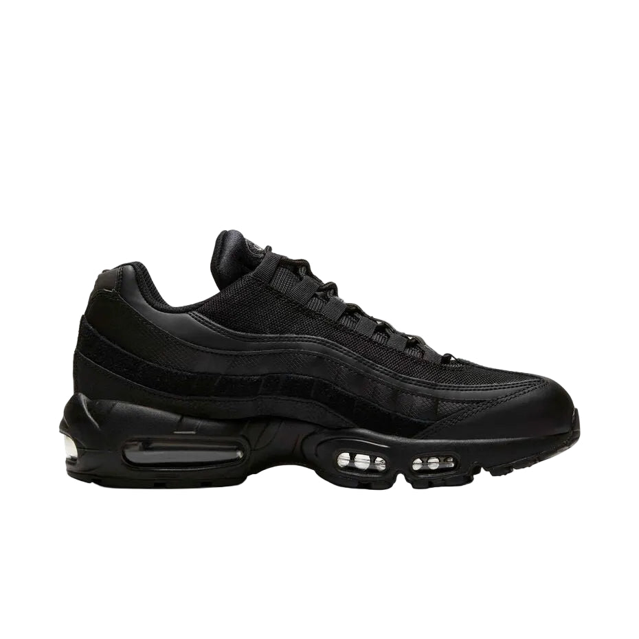 Nike Air Max 95 Essential Shoes