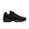 Nike Air Max 95 Essential Shoes