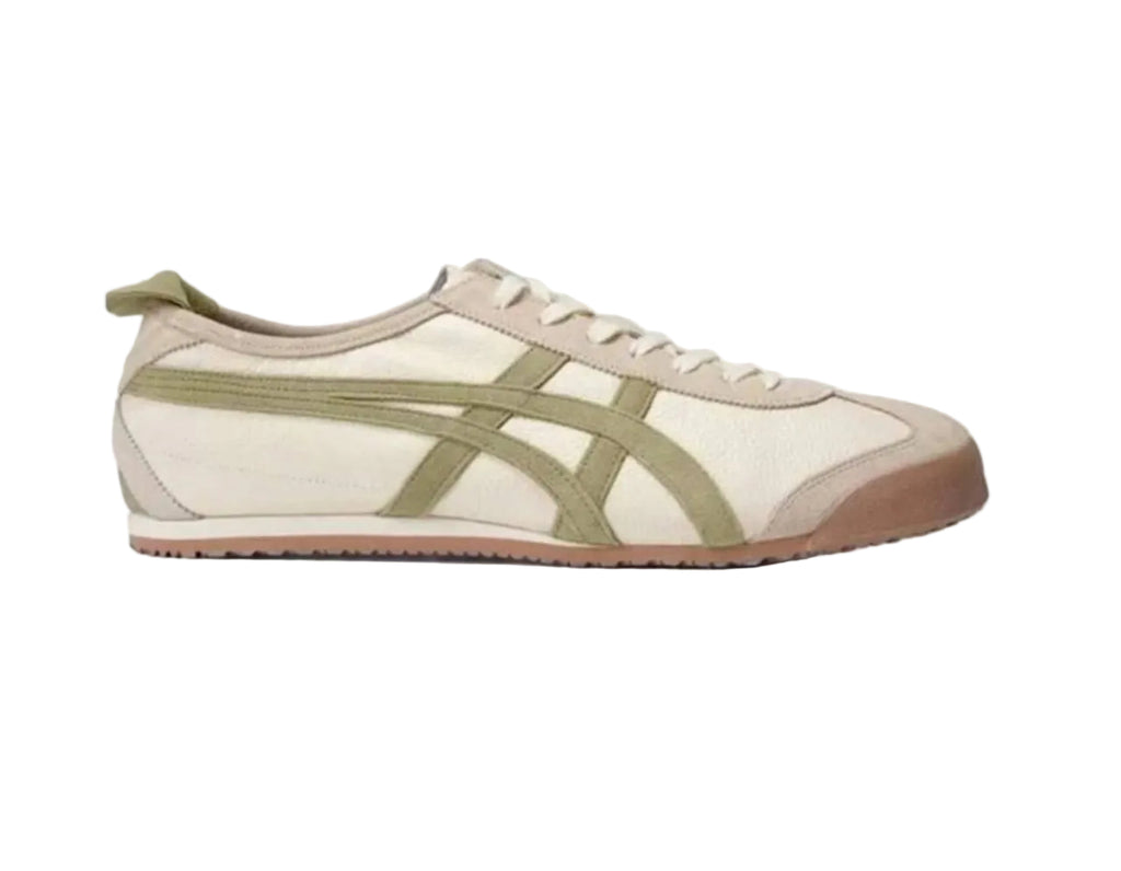 Onitsuka Tiger Mexico 66 SD canyon/Cream