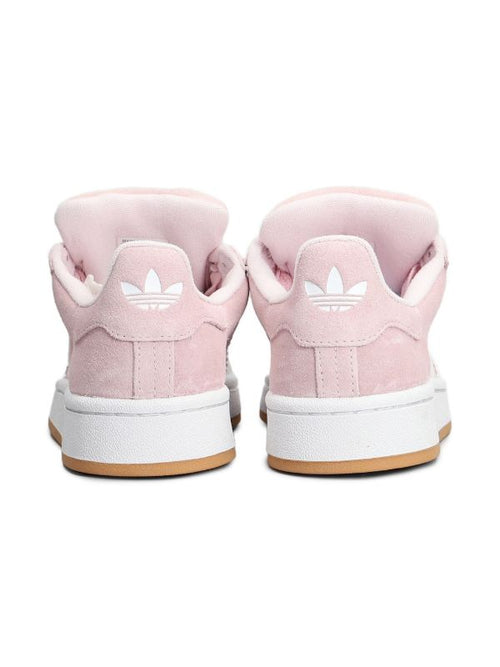 Adidas Campus Pink (Kids)