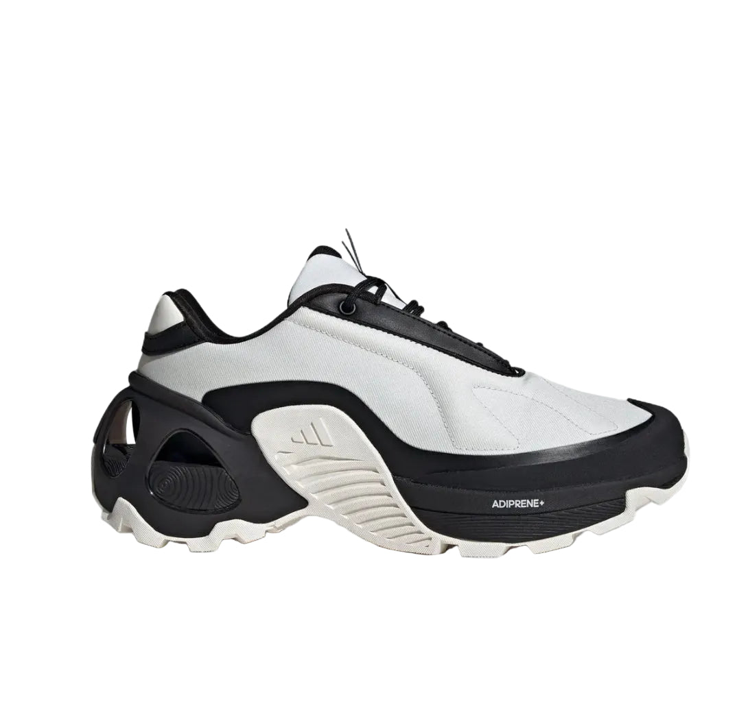 Adidas Edge Runner Wonder 'White Black'