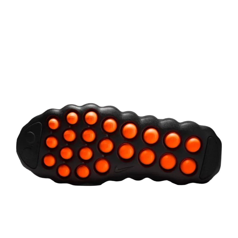 Nike mind 002